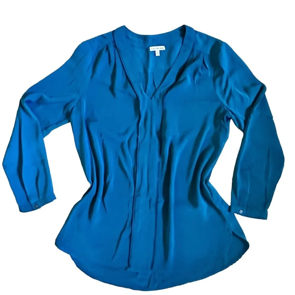 11 Shirts Bundle - L/S & S/S - Picture 10 of 12